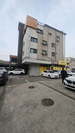 매물 리스트 썸네일