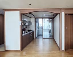 매물 리스트 썸네일