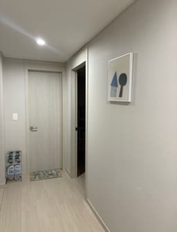 매물 리스트 썸네일