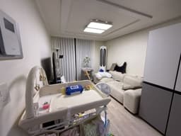 매물 리스트 썸네일