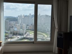 매물 리스트 썸네일