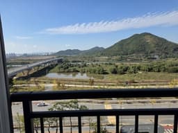 매물 리스트 썸네일