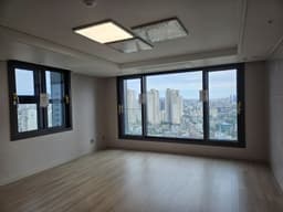 매물 리스트 썸네일