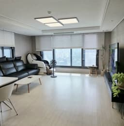 매물 리스트 썸네일