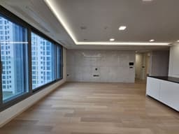 매물 리스트 썸네일