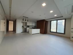 매물 리스트 썸네일