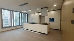 매물 리스트 썸네일