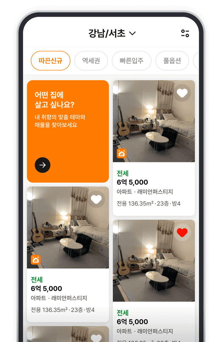 피드